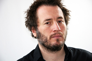 juergen_berlakovich_2008